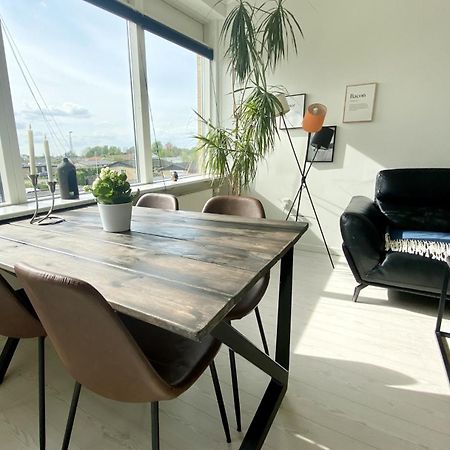 New Apartment - Close To City Center Randers Εξωτερικό φωτογραφία