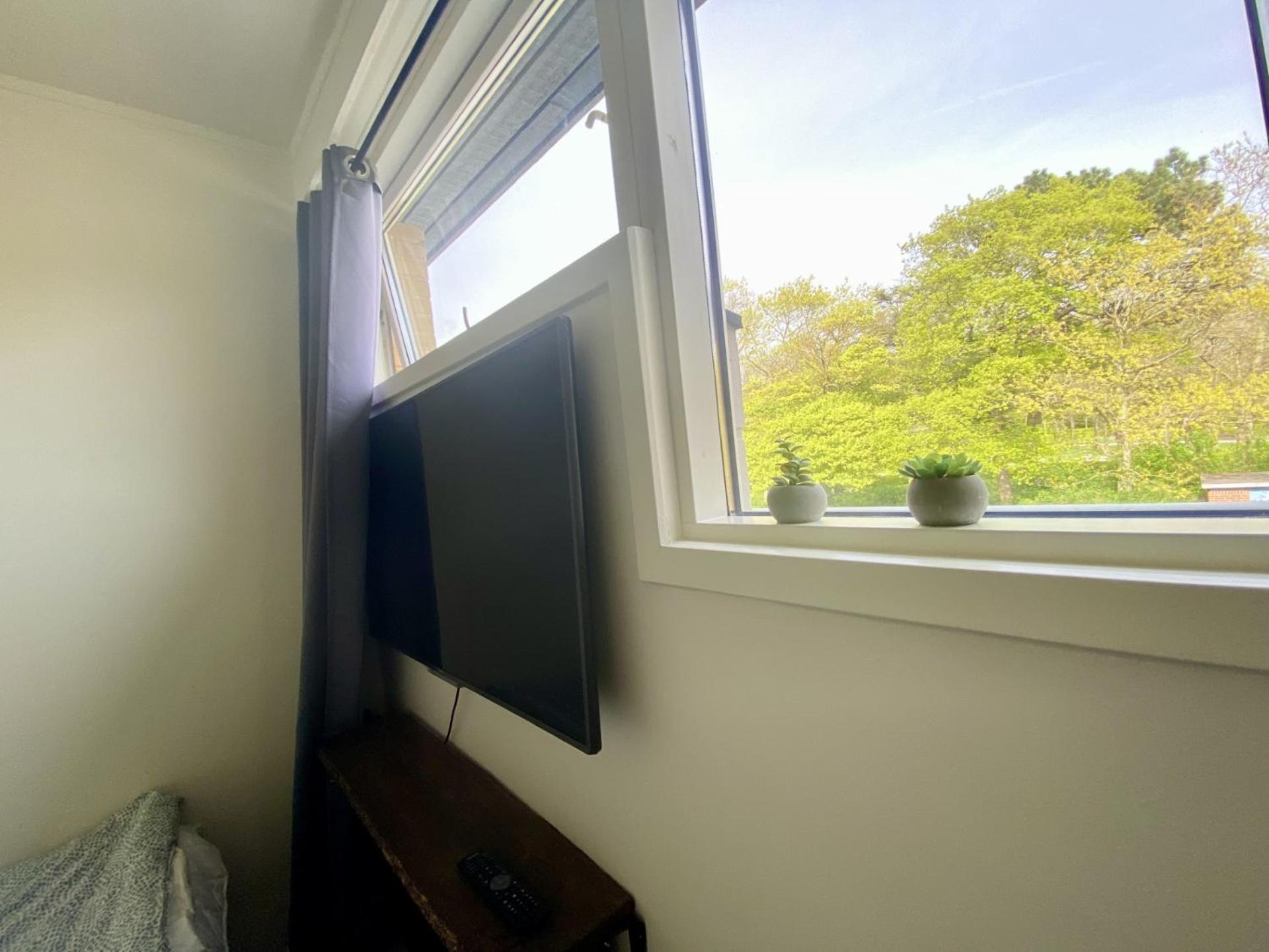 New Apartment - Close To City Center Randers Εξωτερικό φωτογραφία