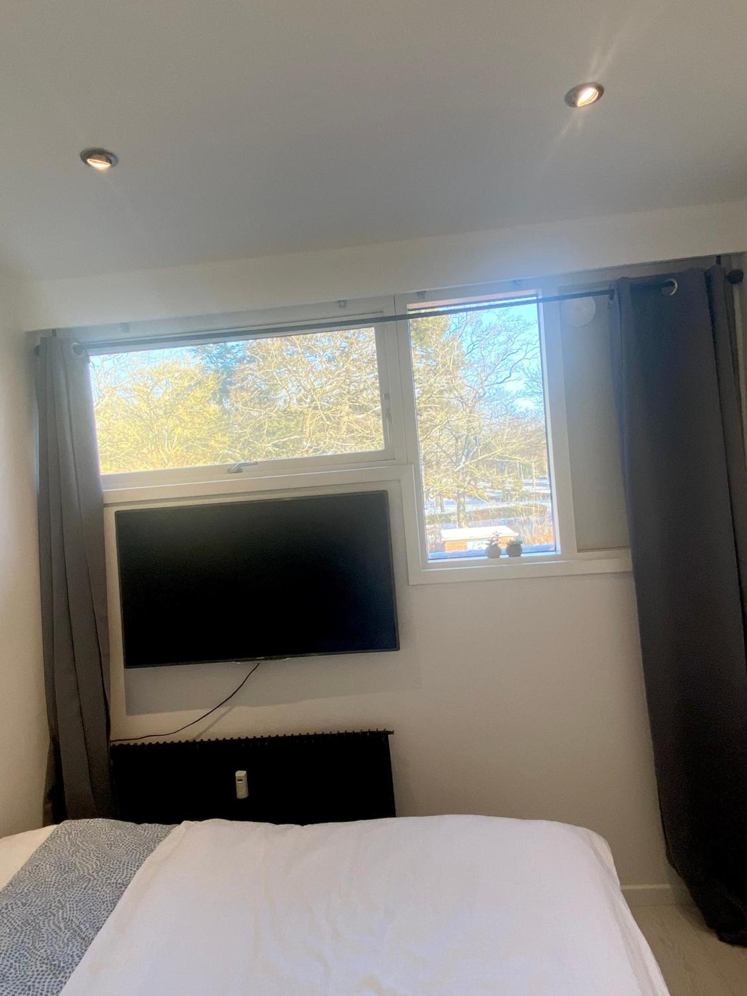New Apartment - Close To City Center Randers Εξωτερικό φωτογραφία