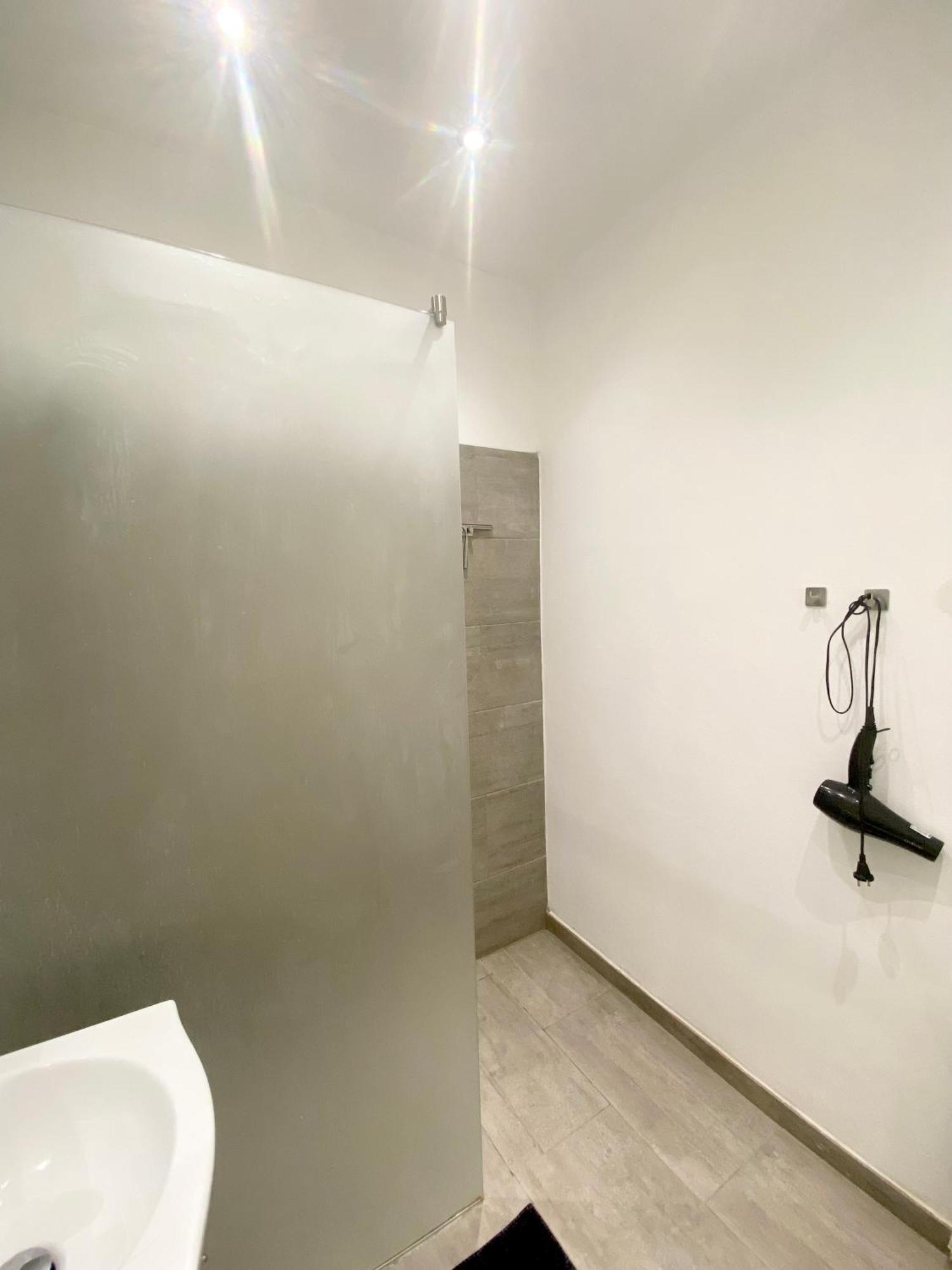 New Apartment - Close To City Center Randers Εξωτερικό φωτογραφία